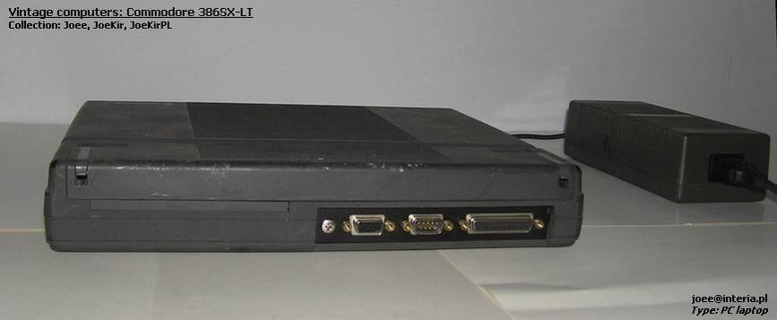 Commodore 386SX-LT - 03.jpg